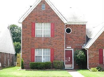 1st image of 1619 Beaver Trail Dr