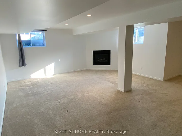 1201 Alson Mills Way — Photo 30