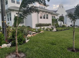 9058 Allapata Ln, Venice, FL 34293