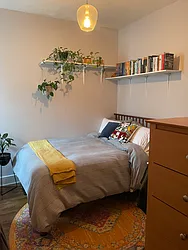 Rented by Evergreen Realty & Investments