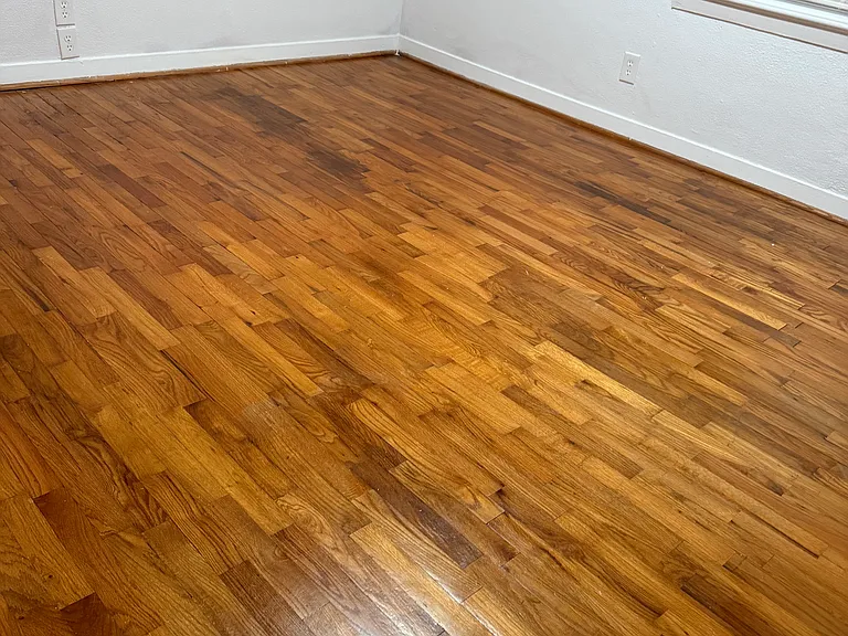18 W Meadowbrook Dr #2 — Photo 7