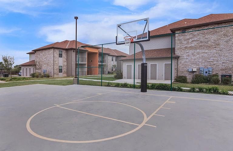 1st image of 4606 Sugar Rd #2B-2Ba-922Sqft