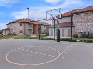 Greenpoint Urban Living, Edinburg, TX 78539