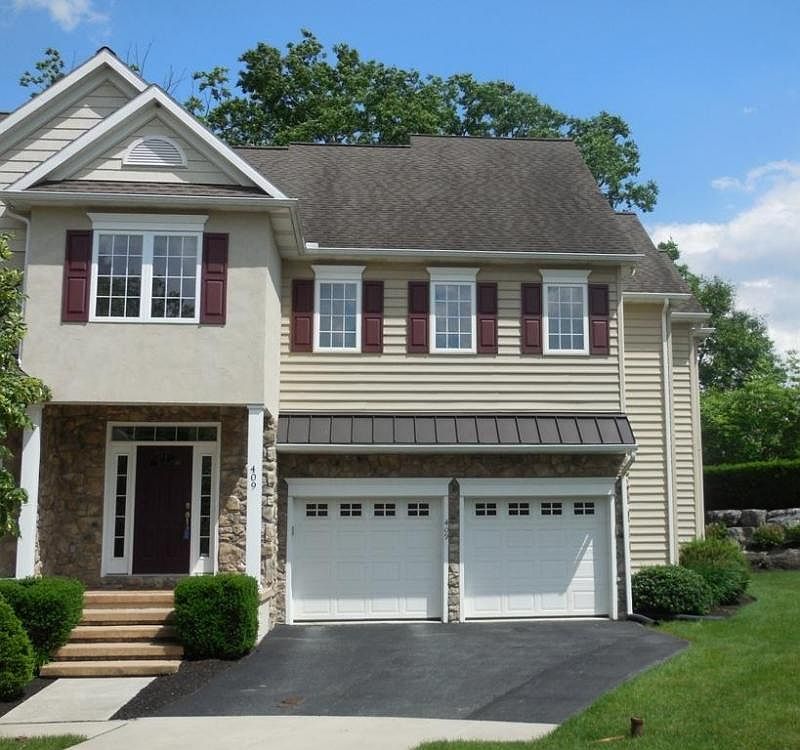 409 Wendover Way, Lancaster, PA 17603 Zillow
