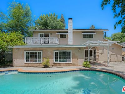 437 Carpio Dr, Diamond Bar, CA, 91765