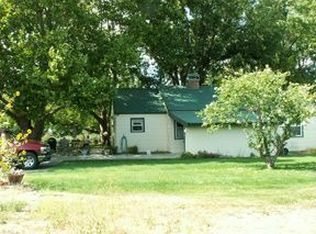 20 N Iowa Ave, Payette, ID 83661