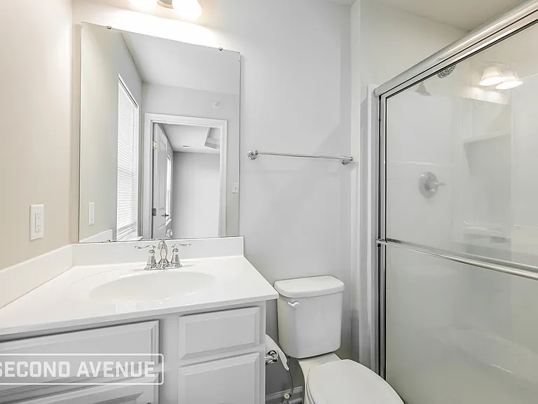2024 Cade Dr — Photo 14