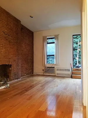 Rented by H F Hewitt Realty | media 97