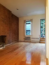 Rented by H F Hewitt Realty