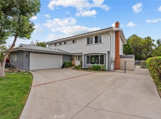 23760 Harwich Pl, West Hills, CA