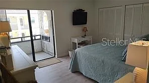 1555 Tarpon Center Dr #262 — Photo 10