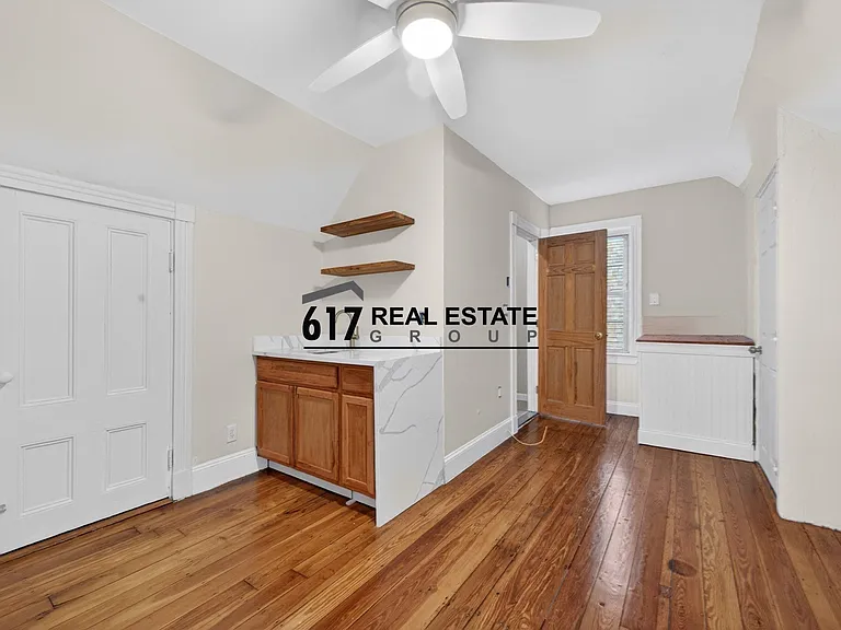 42 Etna St #2 — Photo 14
