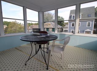 12 Presentation Rd, Brighton, MA 02135