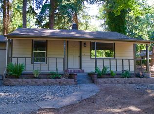 18375 Willamette Dr, West Linn, OR 97068