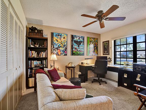 3rd image of 6010 Petaluma Drive