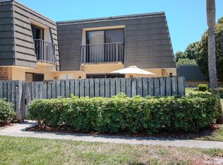 606 6TH Way, West Palm Beach, FL 33407