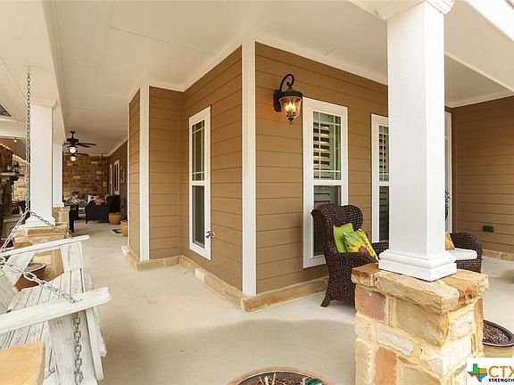 5th image of 1464 Hanz Dr
