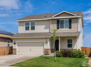 9568 Dahlia Ln, Thornton, CO 80229