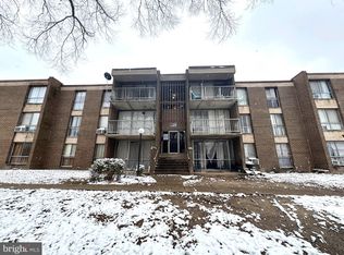 7969 Riggs Rd APT 7, Silver Spring, MD 20783