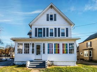 171 Main St, Newton, NJ 07860