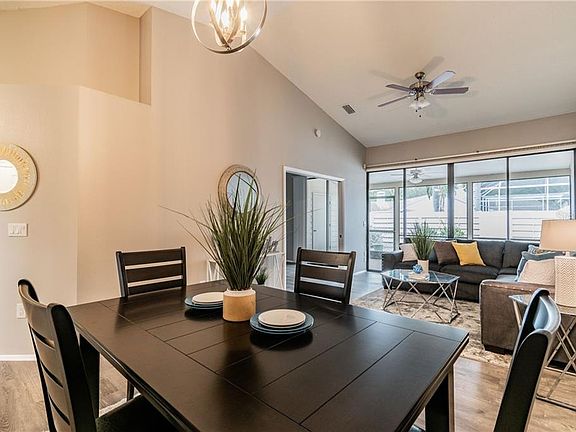5th image of 3437 Beekman Pl