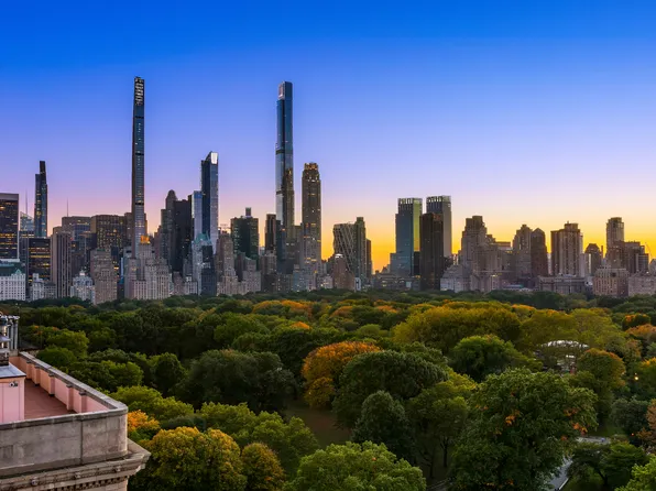 923 Fifth Avenue image 16 of 16