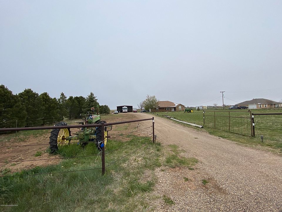 2nd image of 16600 Fm 2186