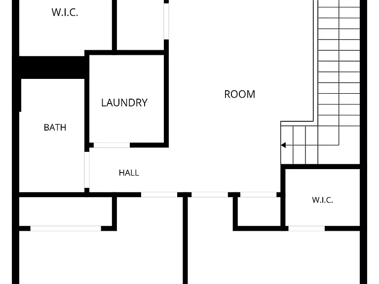 233 Berthe Ct — Photo 44