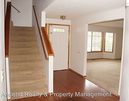 5th image of 12796 SW Winter Lake Dr