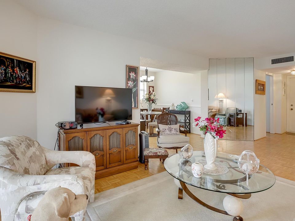 1st image of 3755 Via Poinciana APT 616