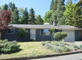 630 Holly St, Ashland, OR 97520