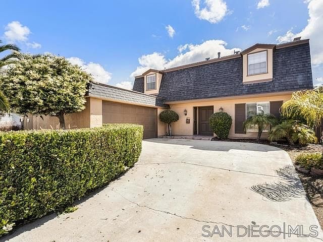2nd image of 1261 Nacion Ave