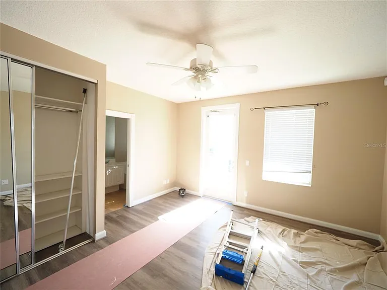 1649 Napoli Dr W — Photo 13