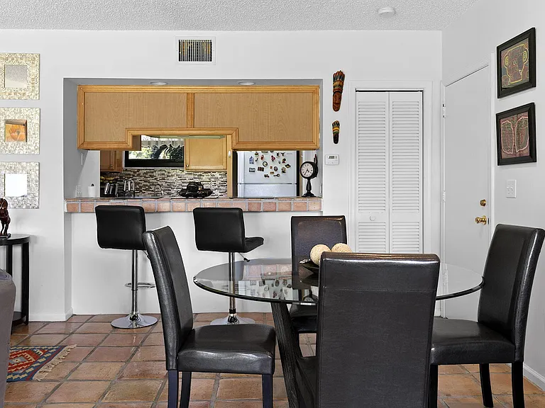13334 Polo Club Rd #317 — Photo 14