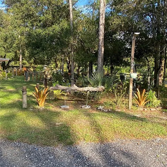 430 S Lindero St — Photo 5