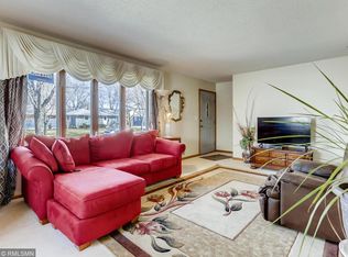 727 24th Ave N, South Saint Paul, MN 55075