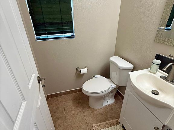 5th image of 91-1031 Kaimalie St APT 4U1