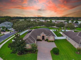930 Holly Springs Ter, Oviedo, FL 32765