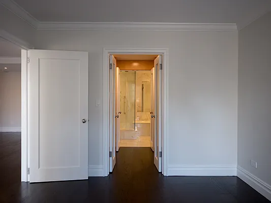 Sold by Sherwood Residential | media 6