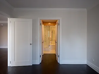 Sold by Sherwood Residential