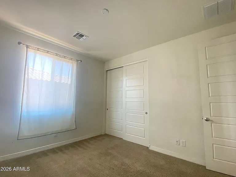 22868 E Desert Hills Dr — Photo 23