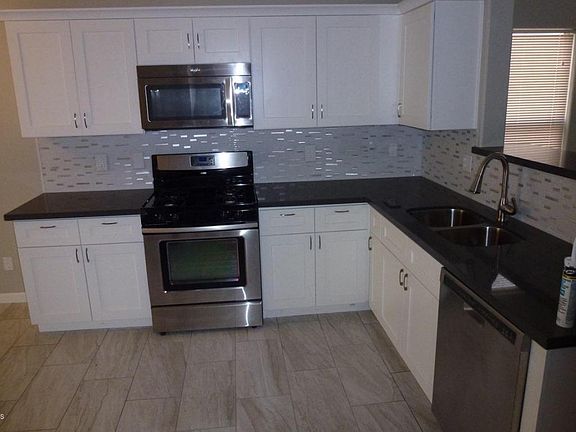 4th image of 14016 N 132nd Ln