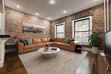 Rented by REAL New York