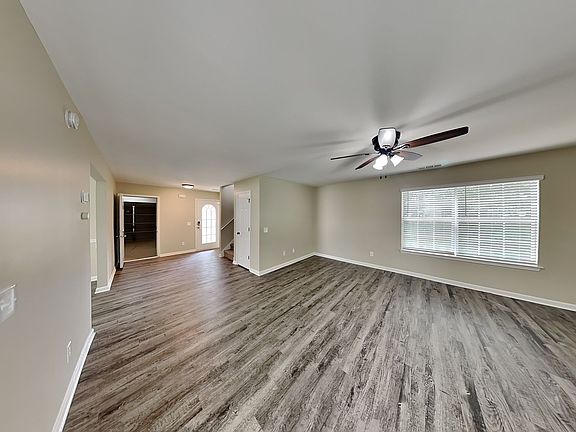 4th image of 4297 Lost Springs Trl