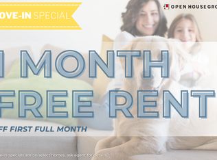 4283 Jones Ct, Powder Springs, GA 30127