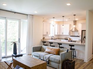 2025 Library Ave APT 302, Crozet, VA 22932
