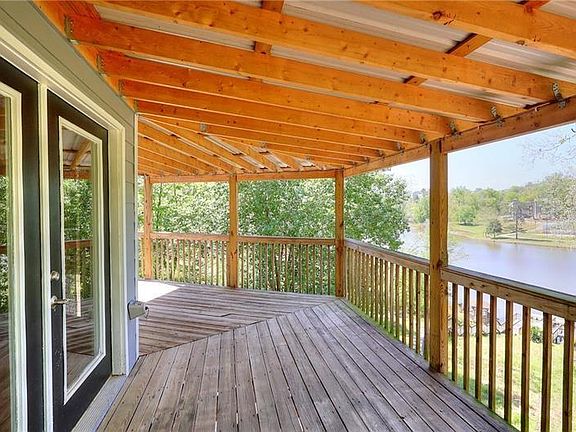 5th image of 867 Bear Creek Point