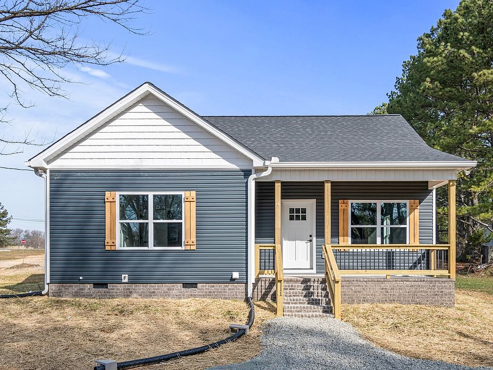 1st image of 111 Blackwell Dr