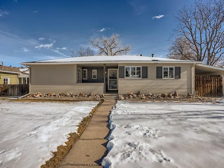 3074 S Robin Way — Photo 7