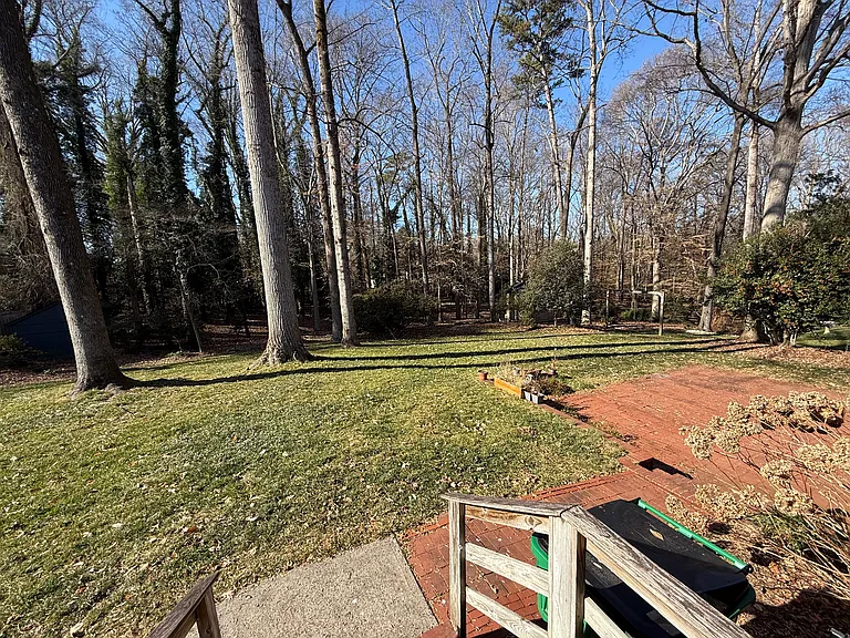 5026 Allison Ave — Photo 8